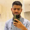 siamabdul - @siamabdul - TikTok