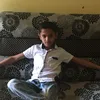 SoSiam - @abdul.siam6 - TikTok