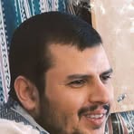 Abdul Qawi Zaidani - Facebook
