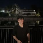 Abdul Sidani - @abdul_sidani - Instagram