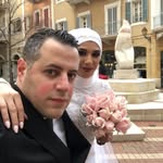 Abdul Sidani - @sidaniabdul - Instagram