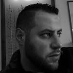 Abdul Sidani - @abdul.sidani - Instagram