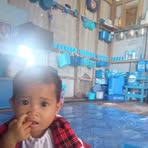 Abdul Surani - Facebook