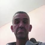 Abdulhak Sidani - @sidaniabdulhak - Instagram