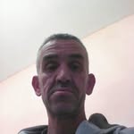 Abdulhak Sidani - @abdulhaksidani - Instagram