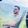 Abdullah Sidani - @abdulahsidani - TikTok