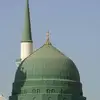 abdullahsidani - @abdullahsidani - TikTok
