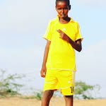 Cabdulaahi Sidani - @cabdulaahisidani - Instagram