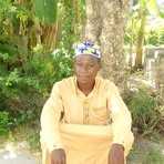 Saadini Abdul Qaadir - Facebook