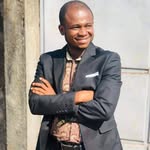 Abdoul Kader Sidibé - @abdulsidibe - Instagram