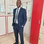 Abdoulaye Sidibé - @abdulsidibe2004 - Instagram