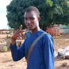 Abdul - @abdulsidibe4 - TikTok