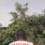 Abdūl Ãzìz Mūbãrāčk Sidibé - @aziz_le_sidiboss - Instagram