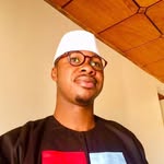 Abdul Aziz Sidibe - @sidibesammy1er - Instagram