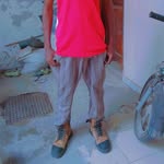 Abdul Azizi Sidibe - @abdullazizisidibe - Instagram