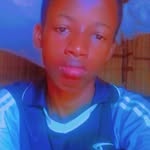 abdul azizi sidibe - @abdulazizisidibe - Instagram