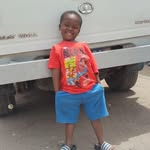 Abdul Karim Sidibe - @sidibe.abdulkarim - Instagram