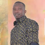 Abdul Karim Sidibe - @sidibeabdulkarim - Instagram