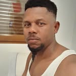 Abdul Korika Sidibe - @abdourrahmane73 - Instagram