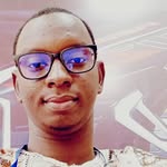 Abdul Majiid Sidibe - @abdulmajiidsidibe - Instagram