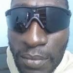 Abdul Nasser boubacacar sidibe - @abdulnasserboubacac - Instagram