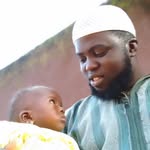 Abdul Rahim Sidibé - @alhadji_rahim_sidibe - Instagram