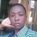 Abdul Rahim Sidibe - @abdulrahimsidibe - Instagram