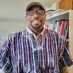 Abdul Rahman Musah Sidibe - @abdulrahmanmusahsidibe - Instagram