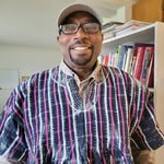 Abdul Rahman Musah Sidibe - @agolu16 - Instagram