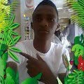 Abdul Rahman Sidibe - @abdul_rahman_sidibe - Instagram