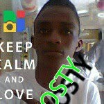 Abdul rahman sidibe - @abdulrahmansidibe - Instagram