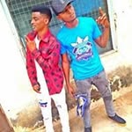 Abdul Rahman sidibe - @sidibeabdulrahman - Instagram