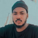 Abdul Razak Sidibe - @crossrazak - Instagram