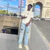 Abdul Rhamane Sidibe - @demarseille225 - TikTok