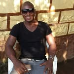 Abdul Salaam Sidibe - @abdulsalaamsidibe - Instagram