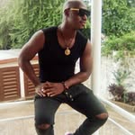 abdul salaam sidibe - @sidibeabdulsalaam - Instagram