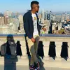 Abdul salam sidibe - @sa94gmail - TikTok