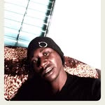 Abdul Salam Sidibe - @sidibeabdulsalam - Instagram