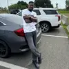 Abdul salam sidibe - @sa94gmail21 - TikTok