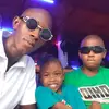 Abdul Salamy SIDIBE - @abdul.salamy.sidi - TikTok