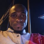Abdul Sidibe - @abdul.sidibe.735 - Instagram