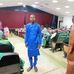 Abdul Sidibé - Facebook