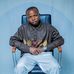 Abdul Sidibe - Facebook
