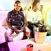 Abdul Sidibe - Facebook