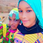 Abdul Sidibe - @abdulsidibe95 - Instagram