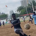 Abdul Sidibe - @abdulsidibe3 - Instagram