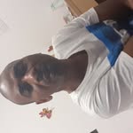 Abdul Sidibe - @abdul.sidibe.585 - Instagram