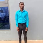 Abdul Sidibe - @abdul.sidibe.31 - Instagram