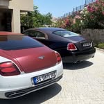 Abdul Sidibe - @futures_ly - Instagram