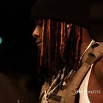 Abdul sidibe - @abdulsidibe7 - Instagram